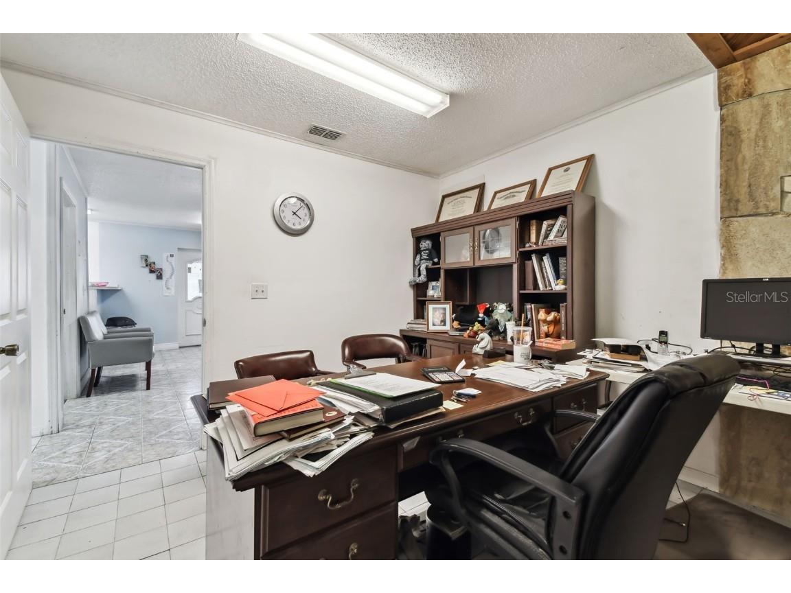 10129 Little Road New Port Richey FL 34654 TB8348638 image33