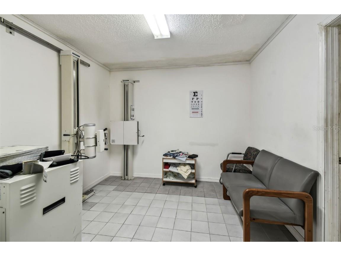 10129 Little Road New Port Richey FL 34654 TB8348638 image34