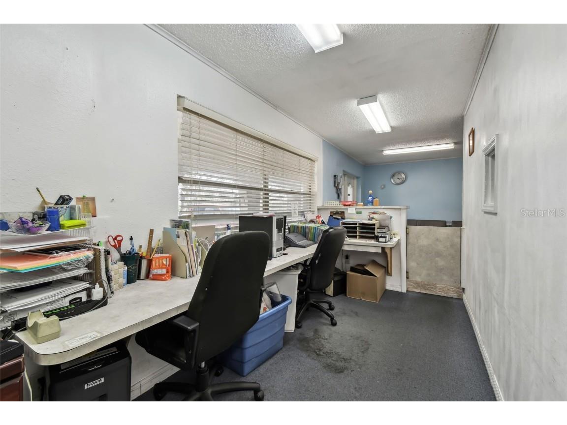 10129 Little Road New Port Richey FL 34654 TB8348638 image35