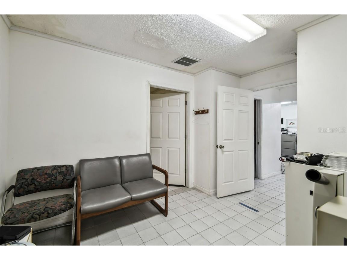 10129 Little Road New Port Richey FL 34654 TB8348638 image36