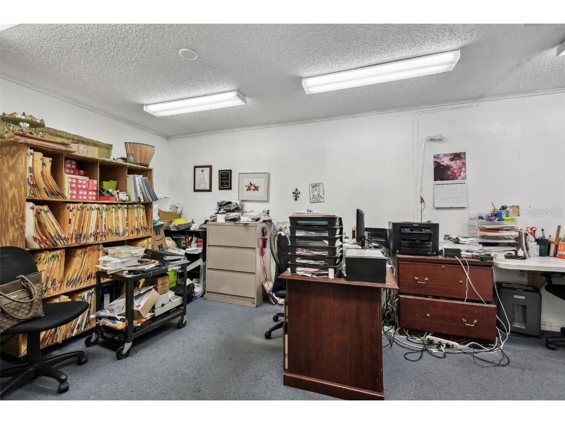 10129 Little Road New Port Richey FL 34654 TB8348638 image37