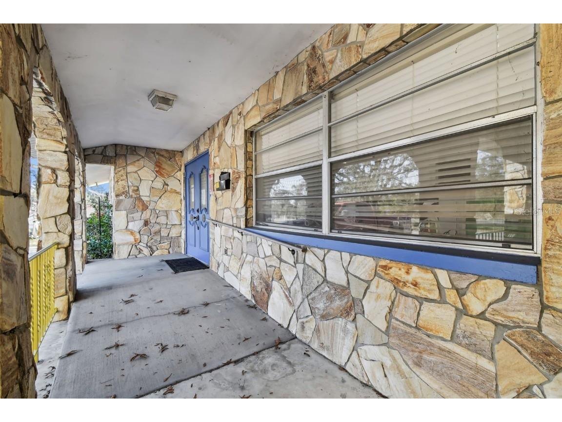 10129 Little Road New Port Richey FL 34654 TB8348638 image38