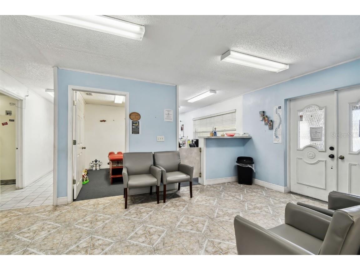 10129 Little Road New Port Richey FL 34654 TB8348638 image39