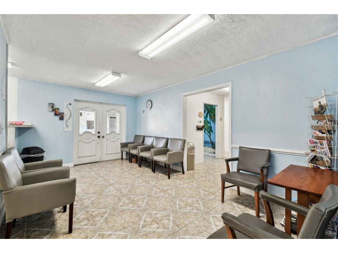 10129 Little Road New Port Richey FL 34654 TB8348638 image40