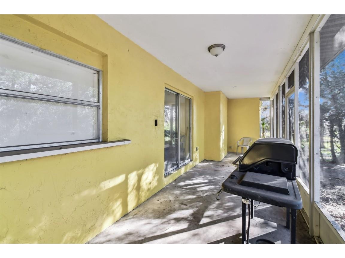 10129 Little Road New Port Richey FL 34654 TB8348638 image41