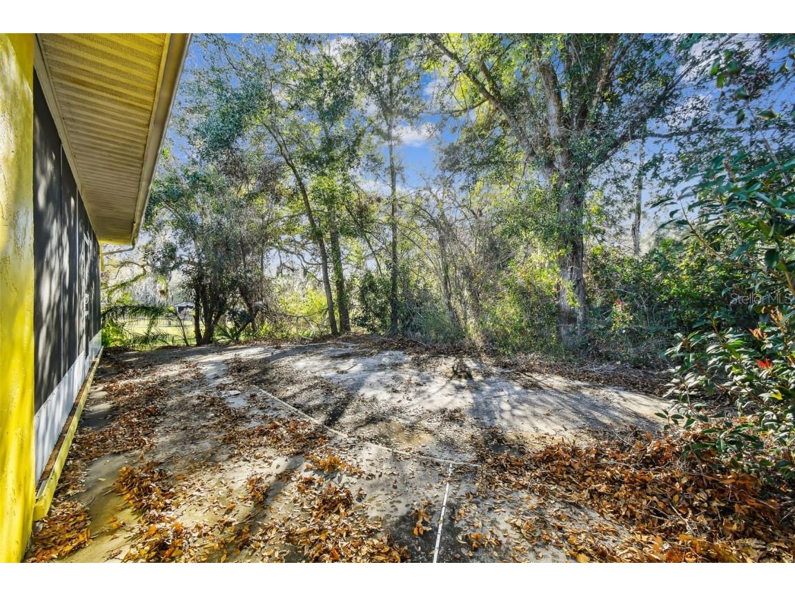 10129 Little Road New Port Richey FL 34654 TB8348638 image44