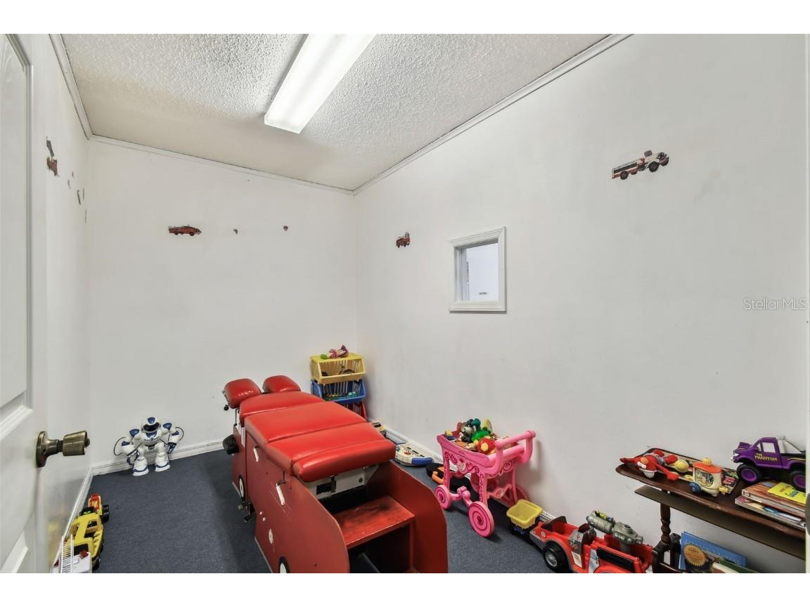 10129 Little Road New Port Richey FL 34654 TB8348638 image45