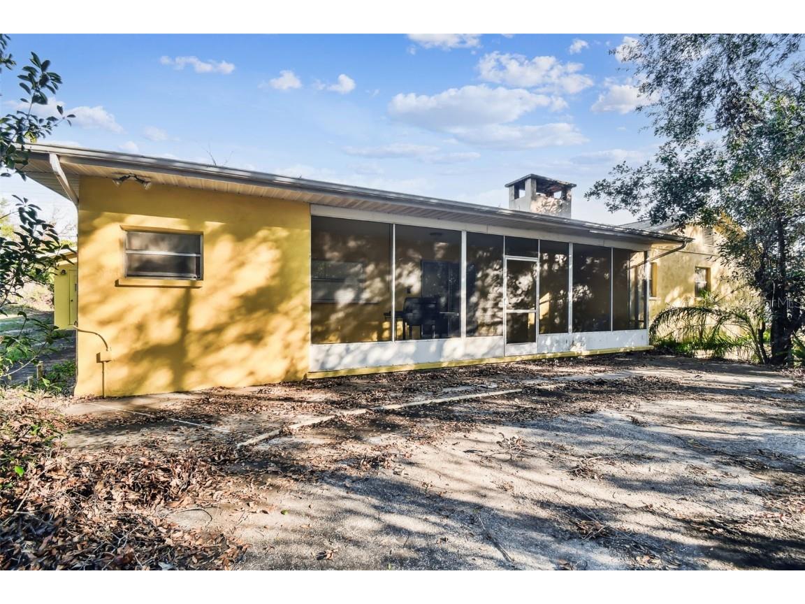 10129 Little Road New Port Richey FL 34654 TB8348638 image46