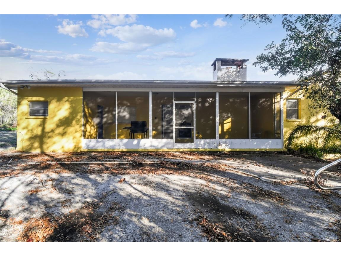 10129 Little Road New Port Richey FL 34654 TB8348638 image47