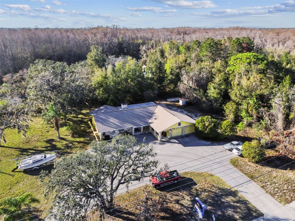 10129 Little Road New Port Richey FL 34654 TB8348638 image48