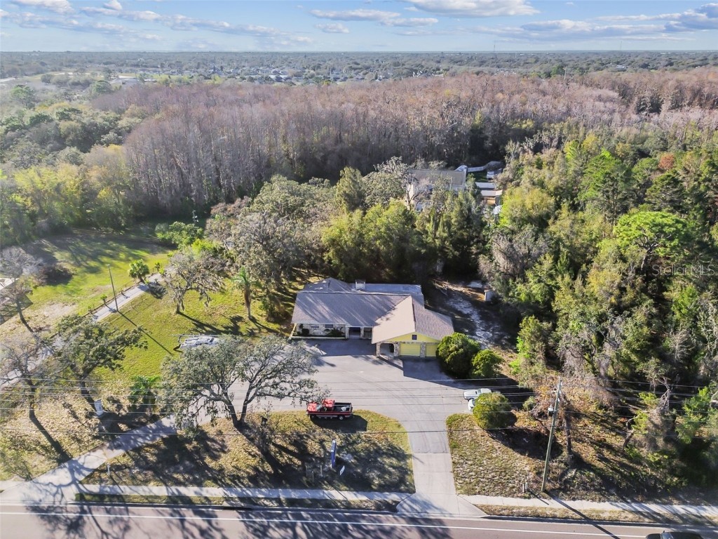 10129 Little Road New Port Richey FL 34654 TB8348638 image49