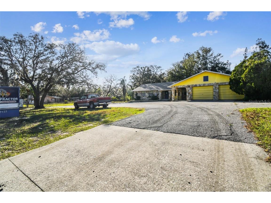 10129 Little Road New Port Richey FL 34654 TB8348638 image5