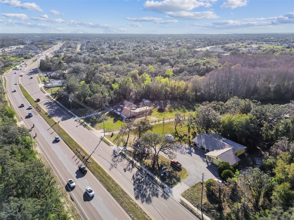 10129 Little Road New Port Richey FL 34654 TB8348638 image50