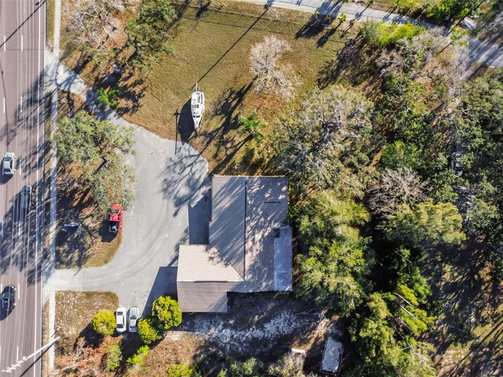 10129 Little Road New Port Richey FL 34654 TB8348638 image51