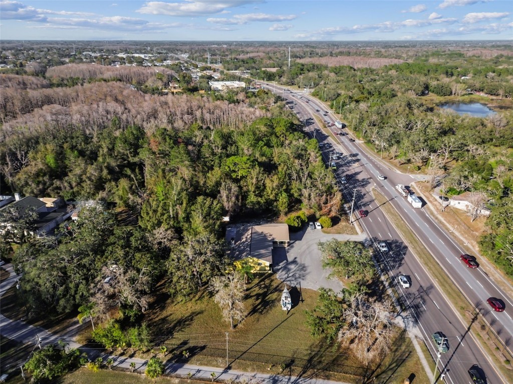 10129 Little Road New Port Richey FL 34654 TB8348638 image52