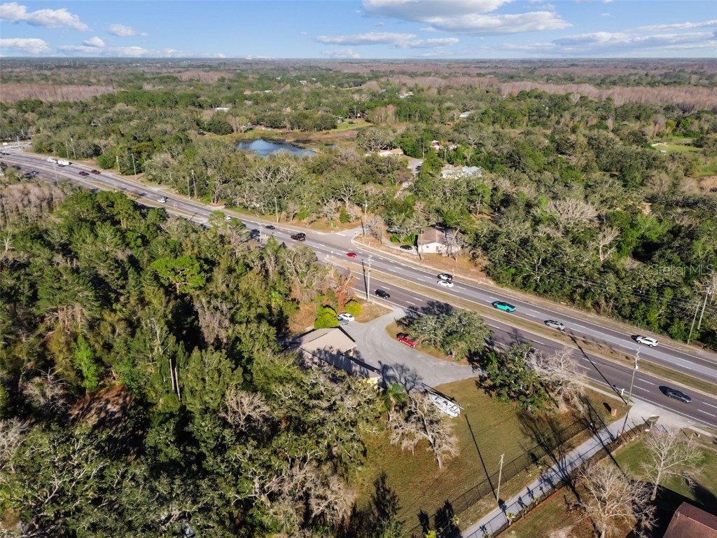 10129 Little Road New Port Richey FL 34654 TB8348638 image53