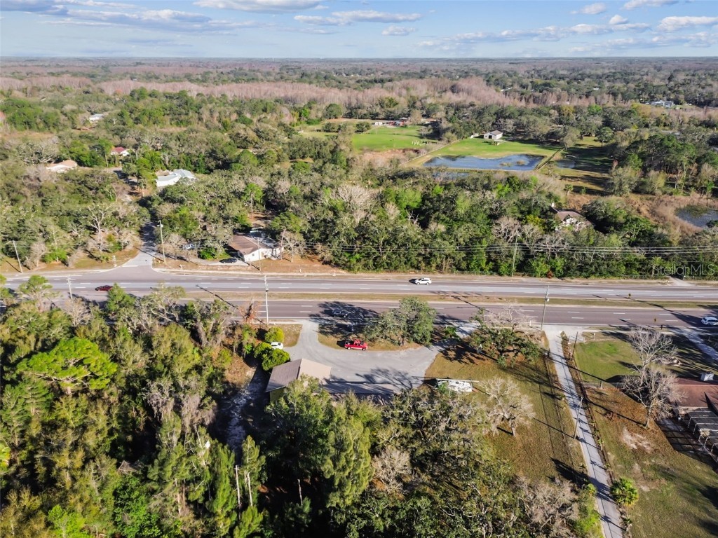 10129 Little Road New Port Richey FL 34654 TB8348638 image54