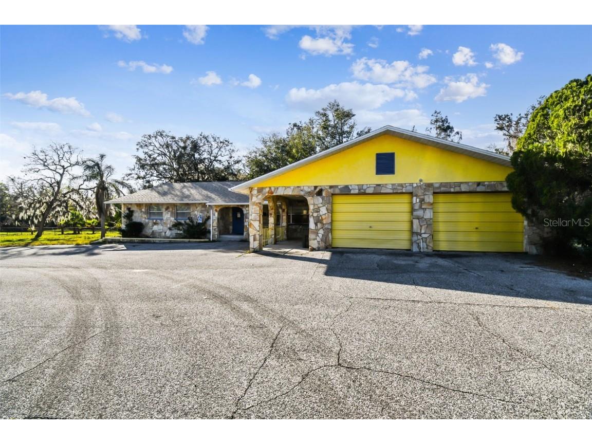 10129 Little Road New Port Richey FL 34654 TB8348638 image6