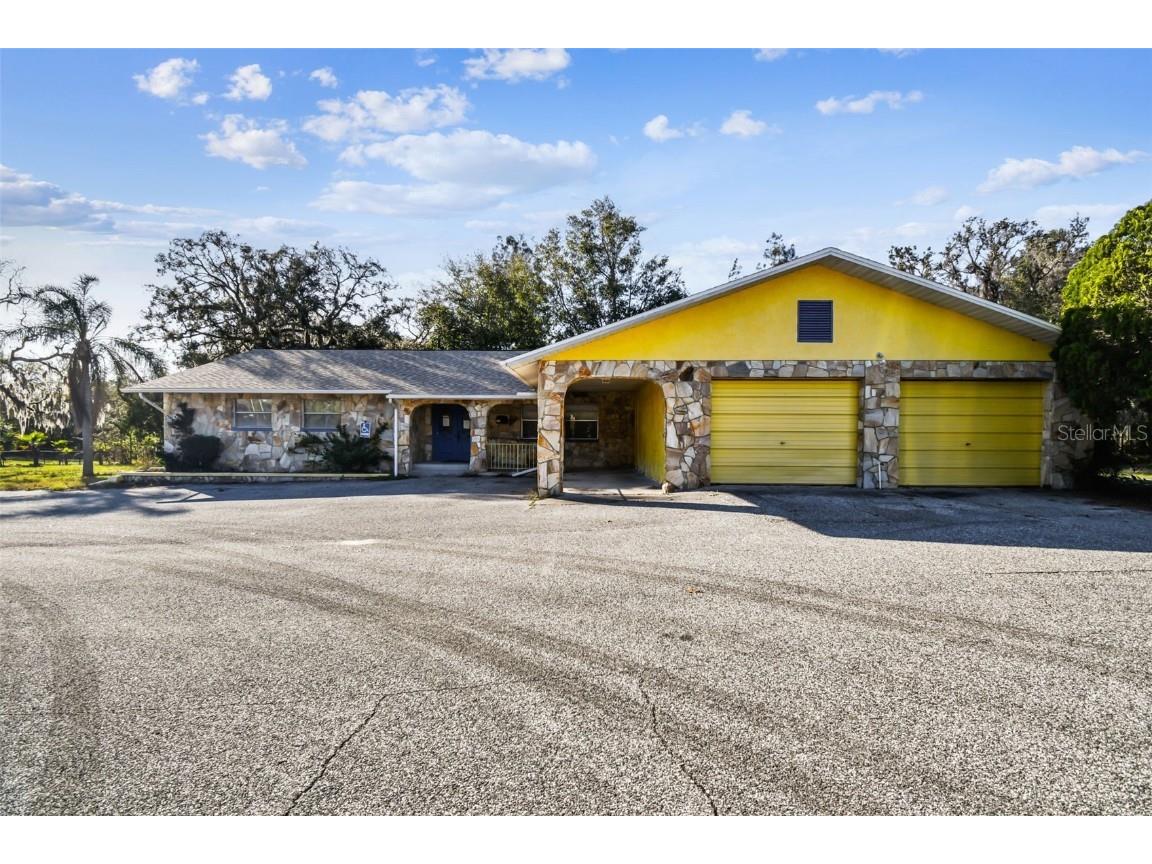 10129 Little Road New Port Richey FL 34654 TB8348638 image7