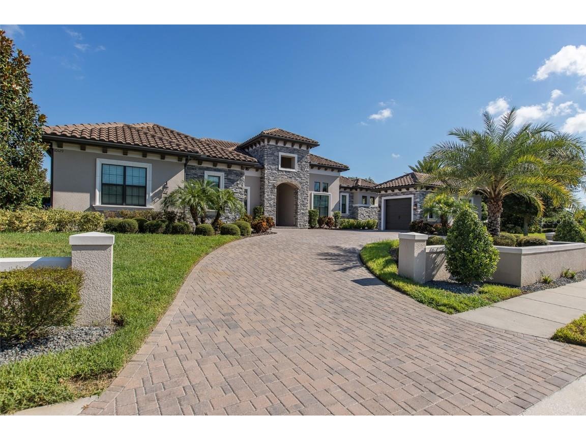 10129 Milano Drive Trinity FL 34655 W7857869 image1