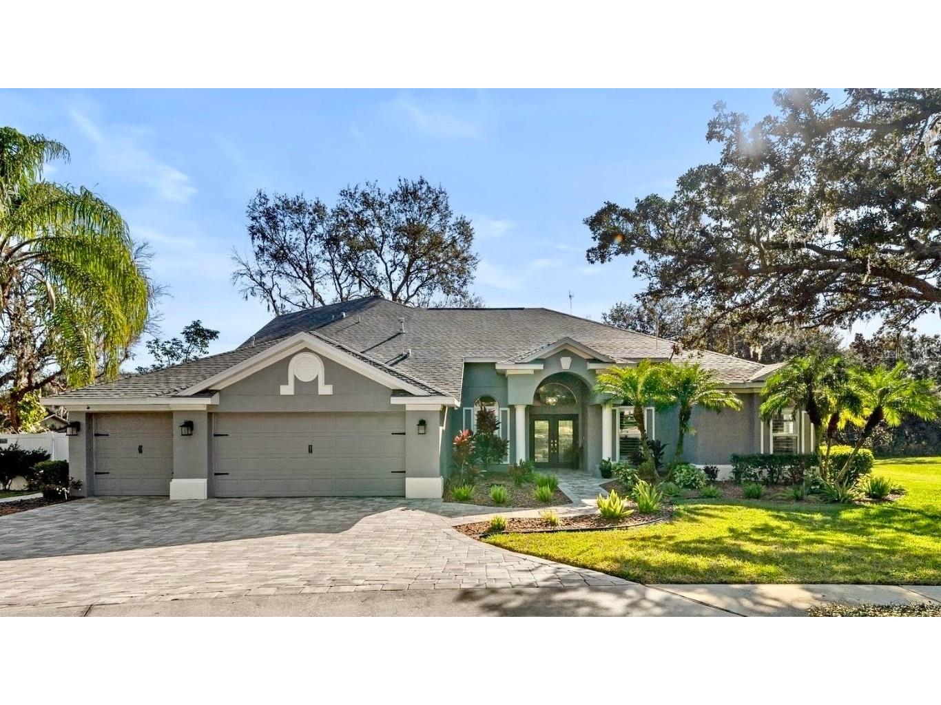 10129 Paddock Oaks Drive Riverview FL 33569 T3501314 image1