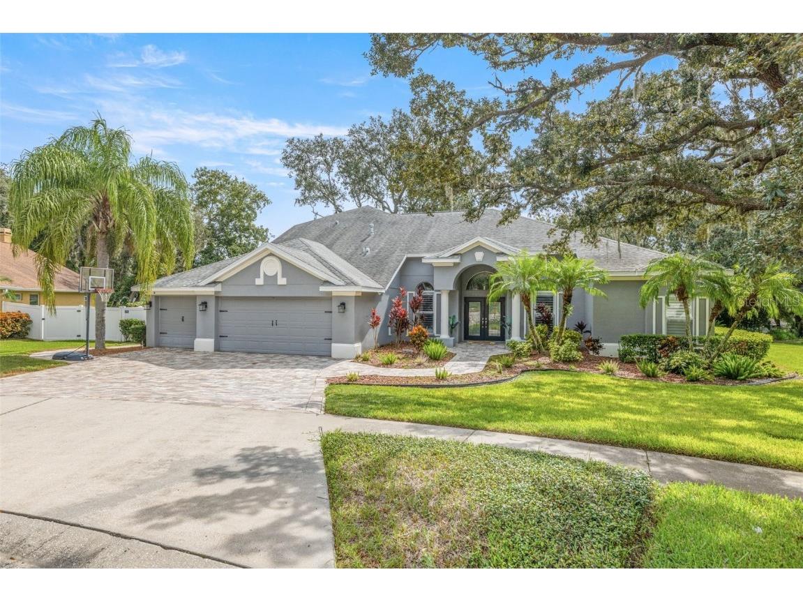 10129 Paddock Oaks Drive Riverview FL 33569 TB8423835 image1