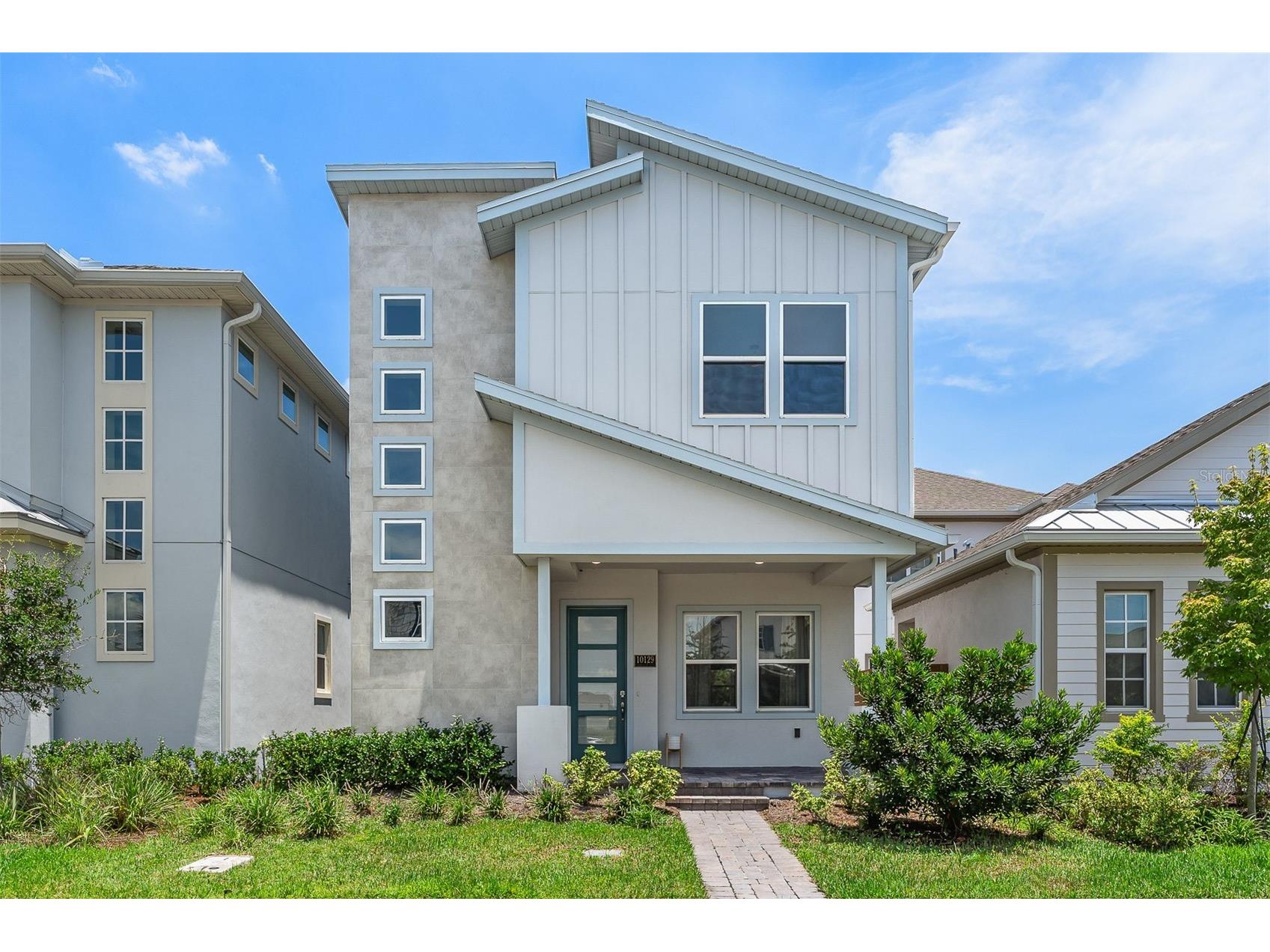 10129 Pearson Avenue Orlando FL 32827 O6425470 image1