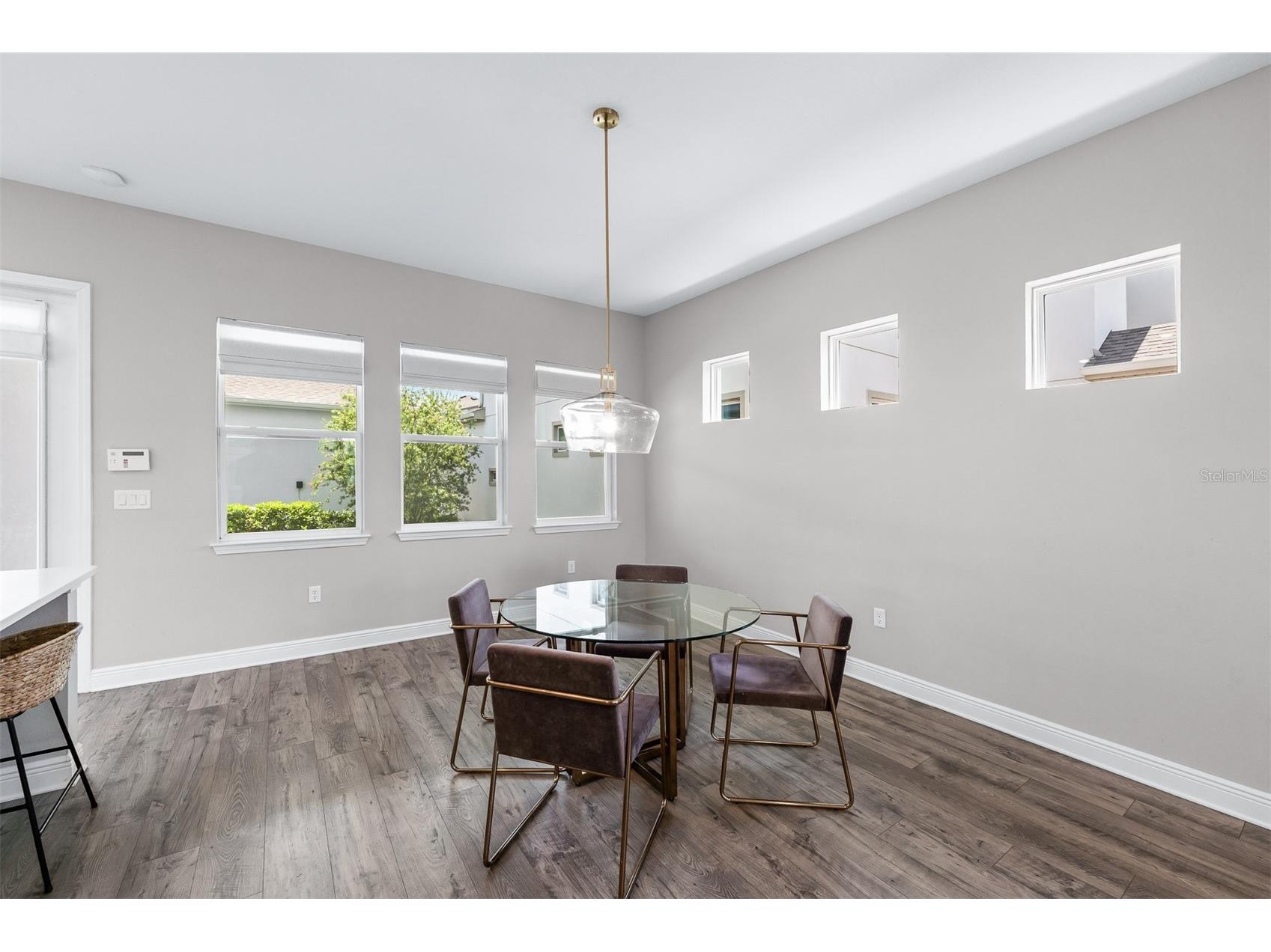 10129 Pearson Avenue Orlando FL 32827 O6425470 image10