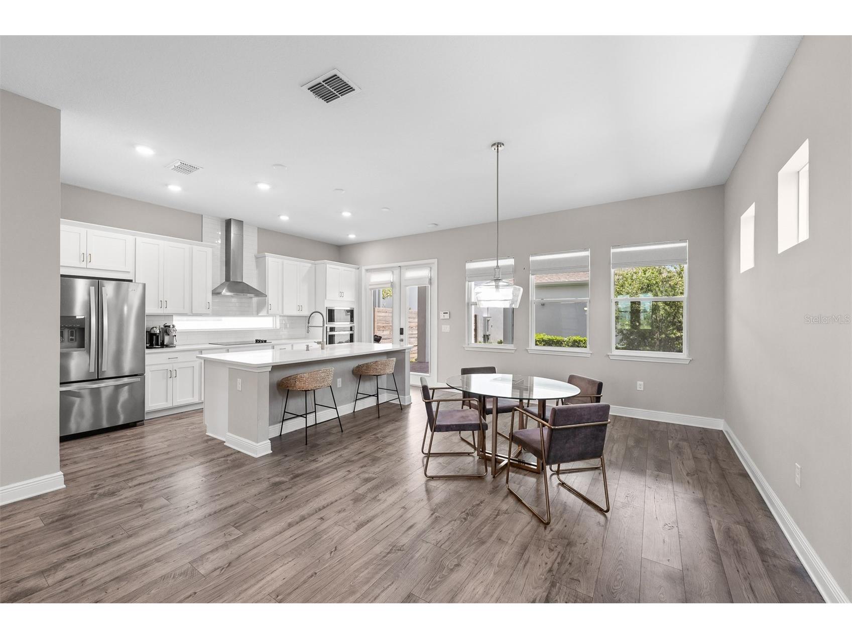 10129 Pearson Avenue Orlando FL 32827 O6425470 image11