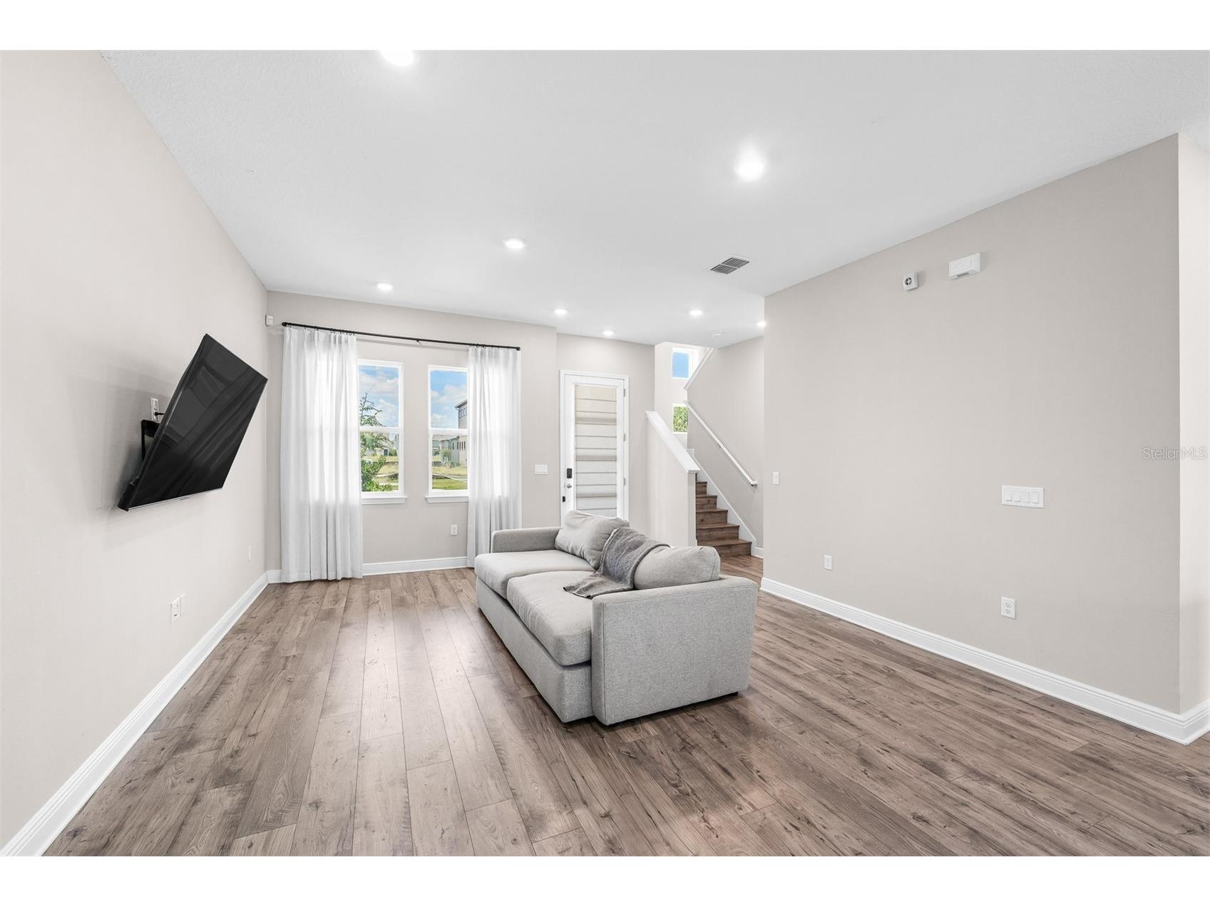 10129 Pearson Avenue Orlando FL 32827 O6425470 image12