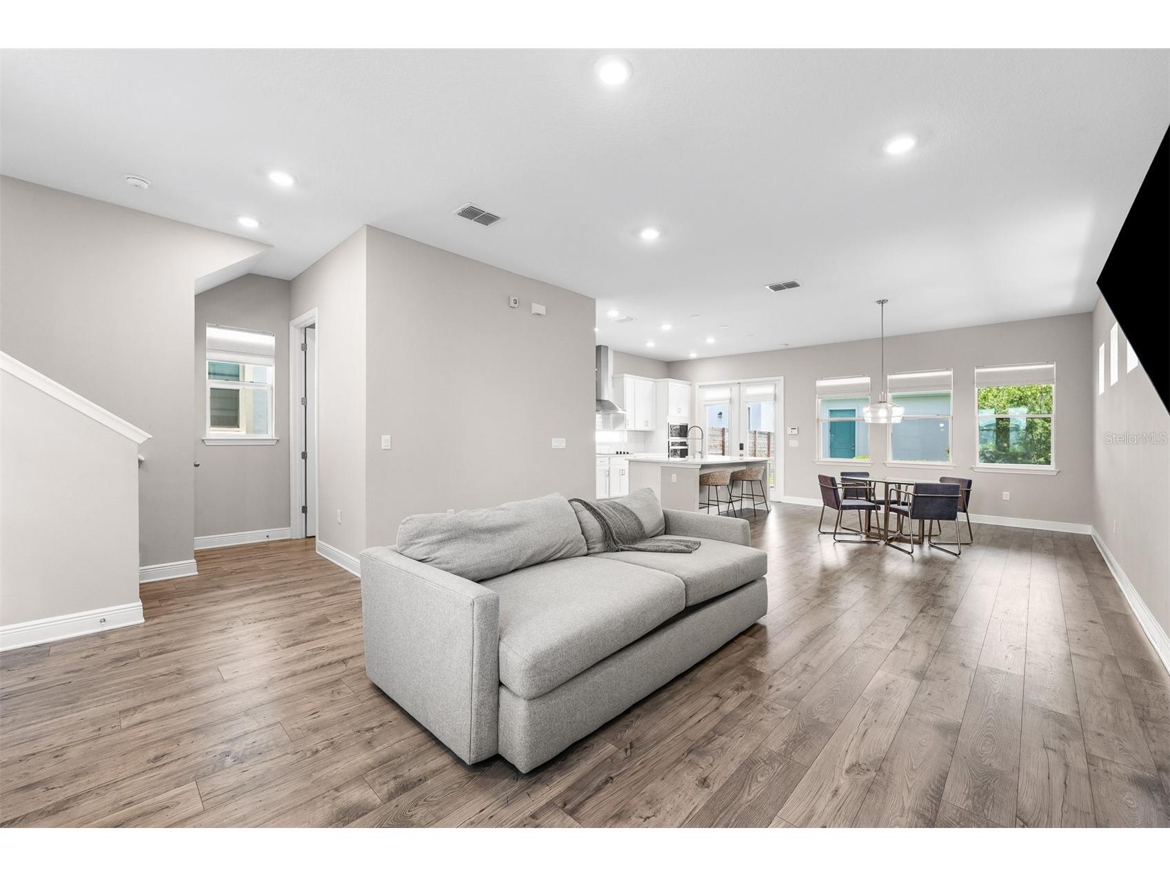10129 Pearson Avenue Orlando FL 32827 O6425470 image13