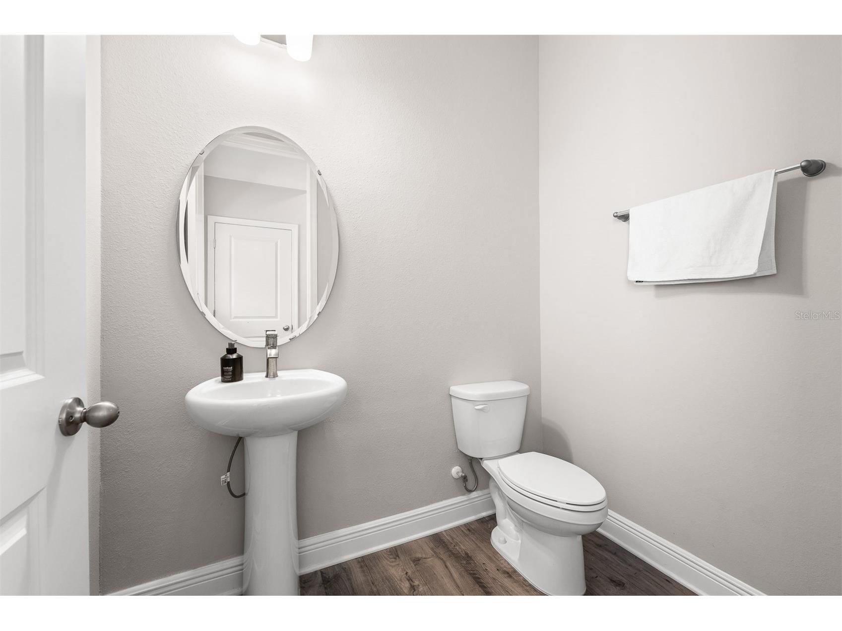 10129 Pearson Avenue Orlando FL 32827 O6425470 image14