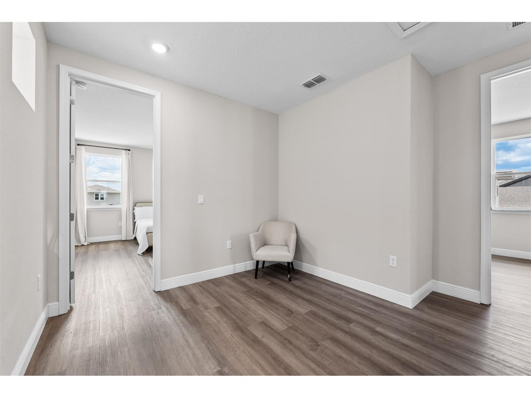 10129 Pearson Avenue Orlando FL 32827 O6425470 image15
