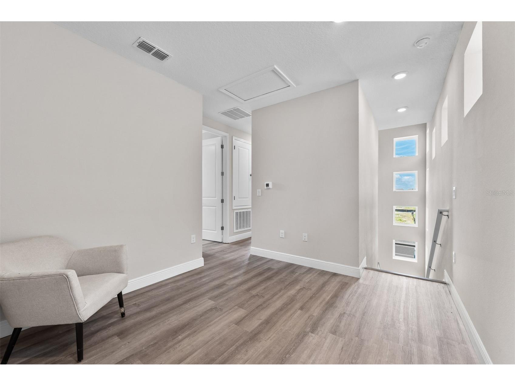 10129 Pearson Avenue Orlando FL 32827 O6425470 image16