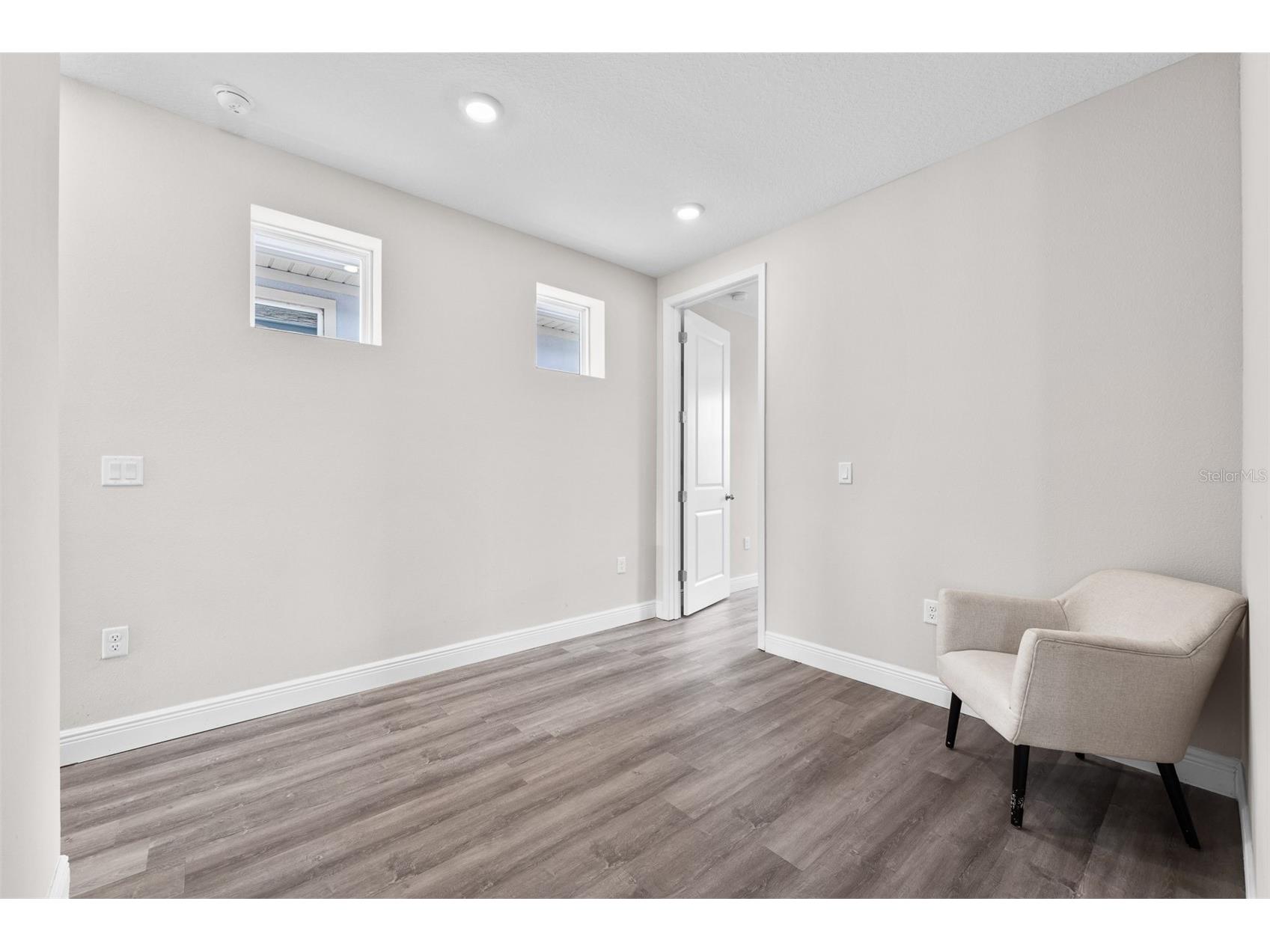 10129 Pearson Avenue Orlando FL 32827 O6425470 image17