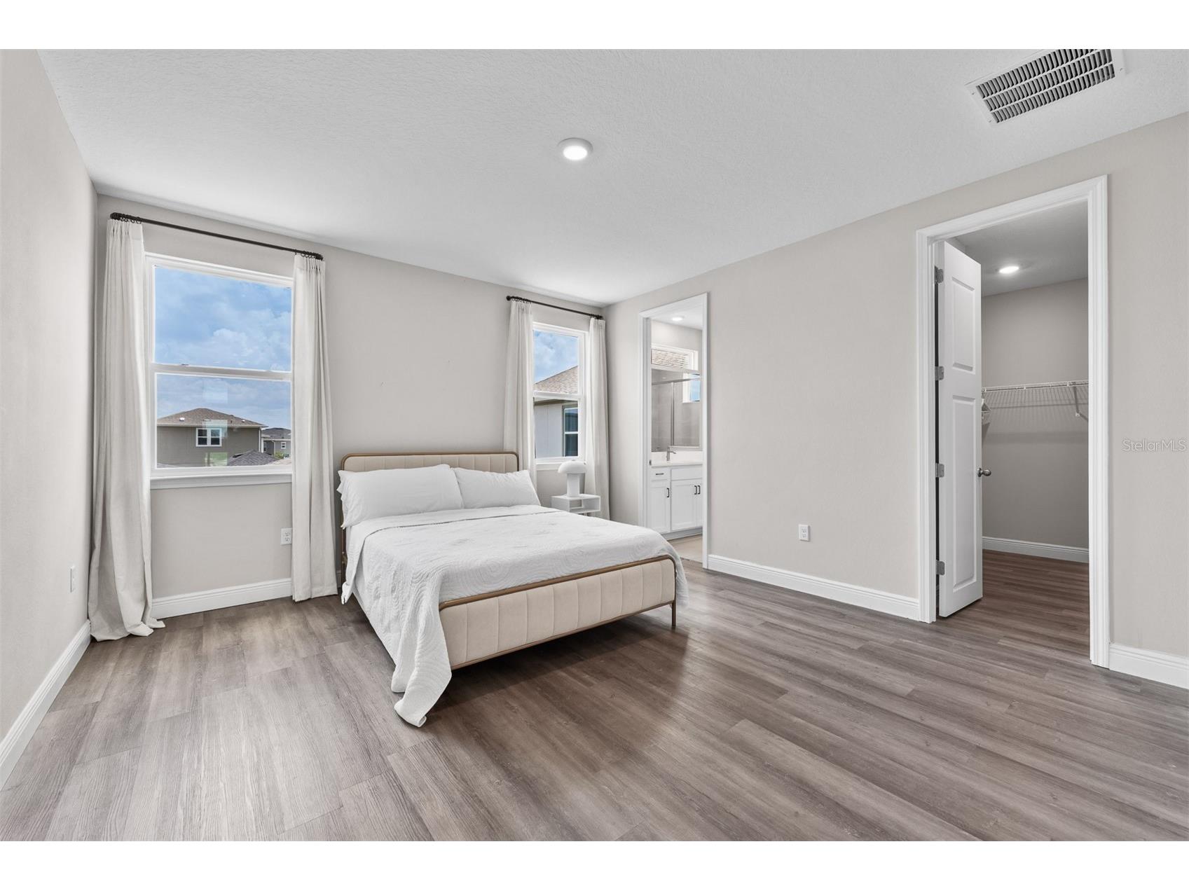10129 Pearson Avenue Orlando FL 32827 O6425470 image18