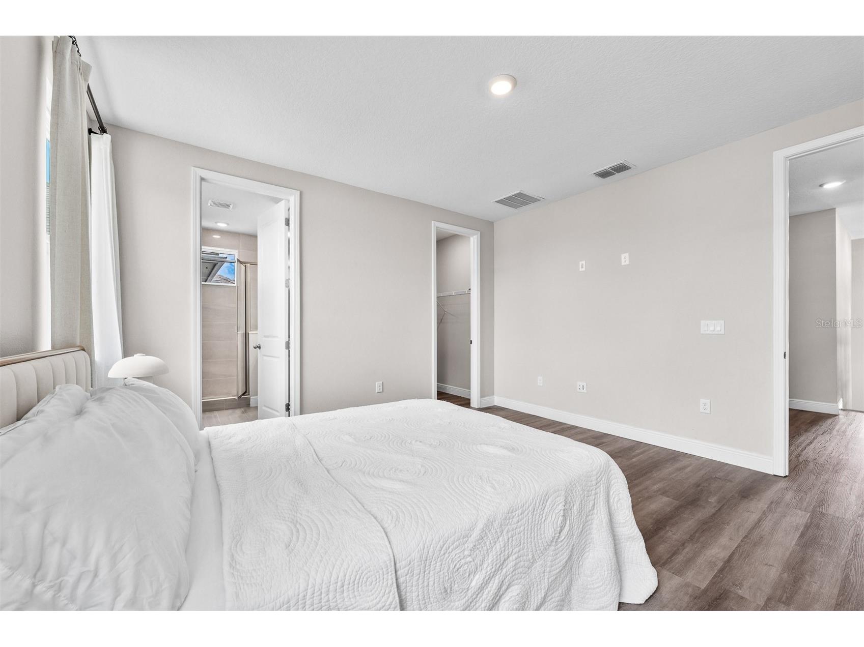 10129 Pearson Avenue Orlando FL 32827 O6425470 image19