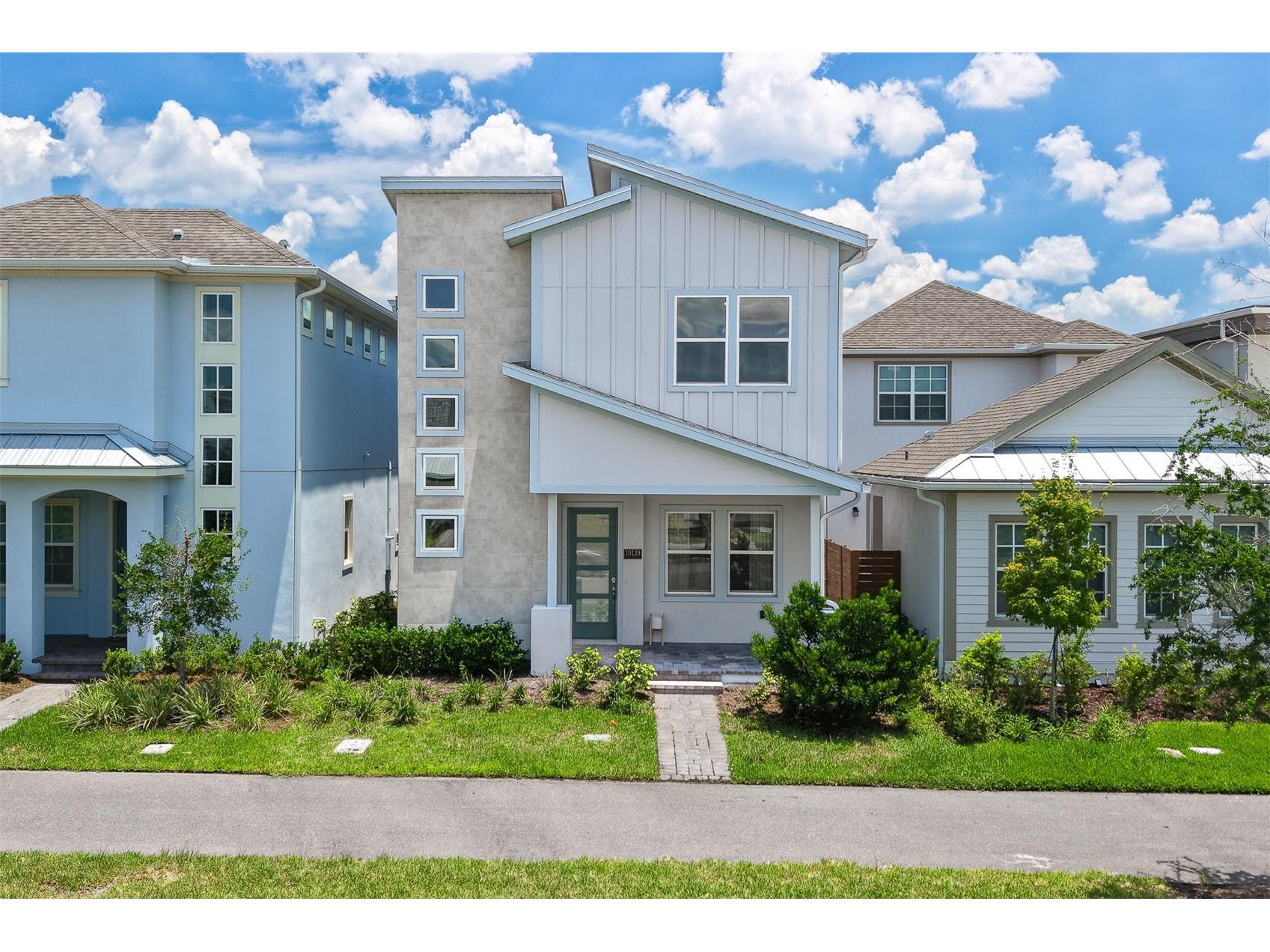 10129 Pearson Avenue Orlando FL 32827 O6425470 image2