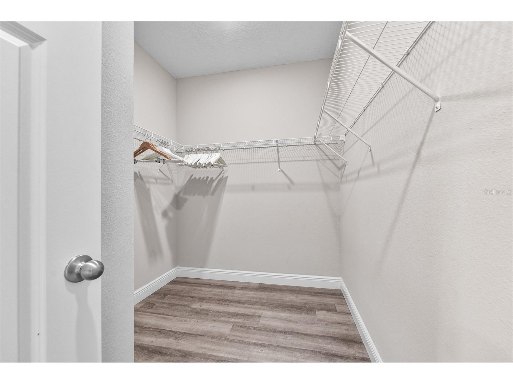 10129 Pearson Avenue Orlando FL 32827 O6425470 image21