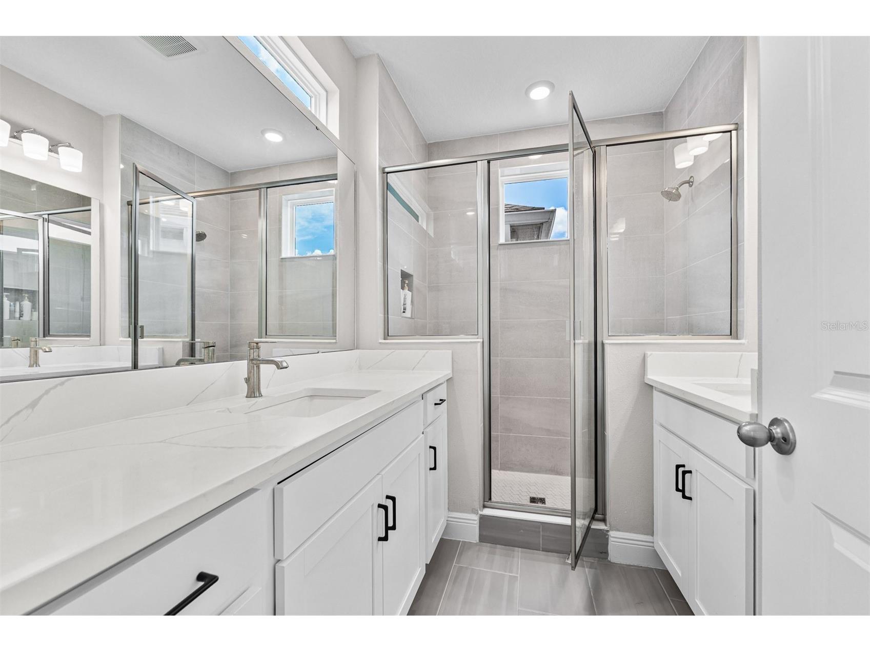 10129 Pearson Avenue Orlando FL 32827 O6425470 image22