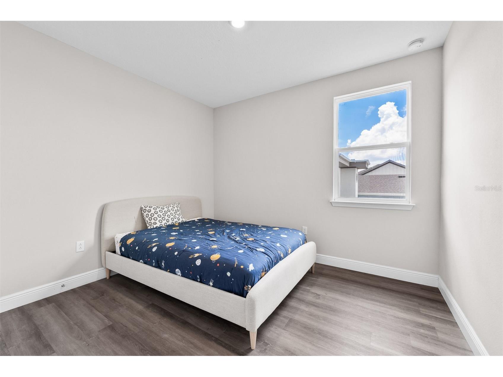 10129 Pearson Avenue Orlando FL 32827 O6425470 image24