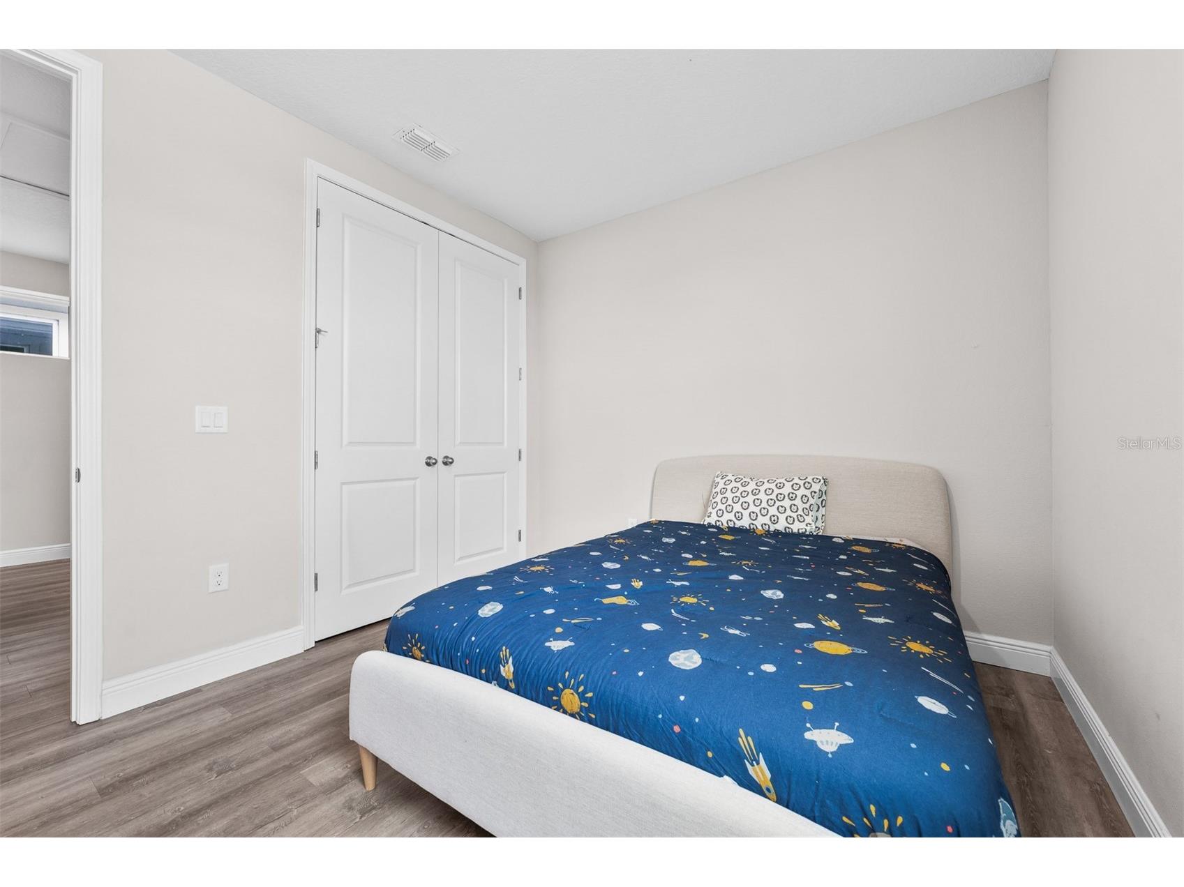 10129 Pearson Avenue Orlando FL 32827 O6425470 image25