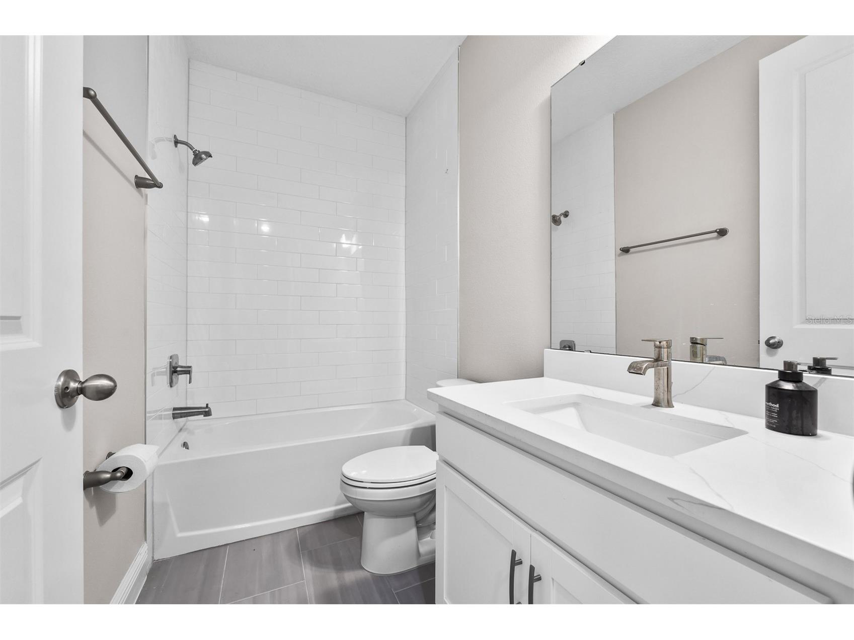 10129 Pearson Avenue Orlando FL 32827 O6425470 image26