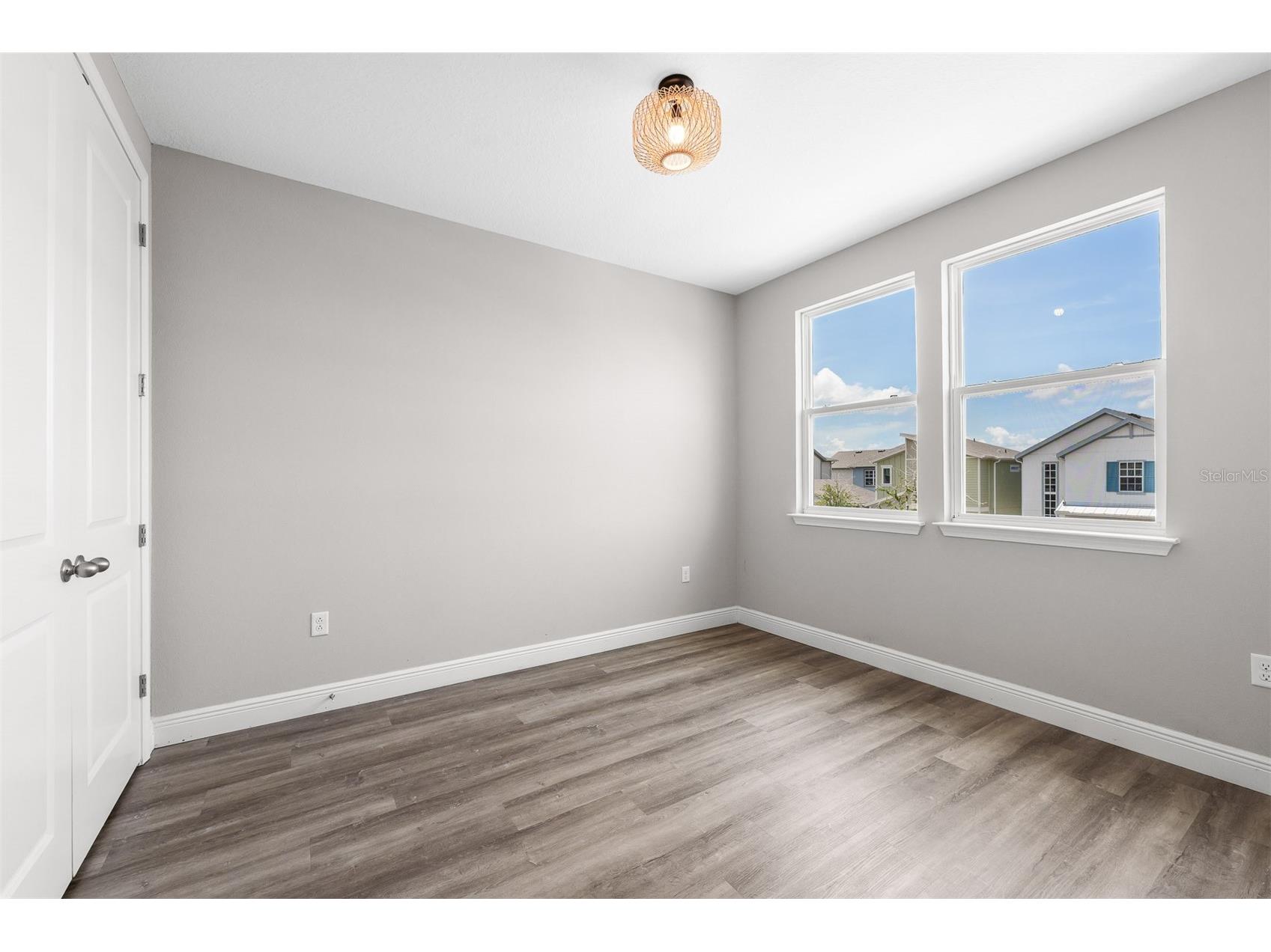 10129 Pearson Avenue Orlando FL 32827 O6425470 image27