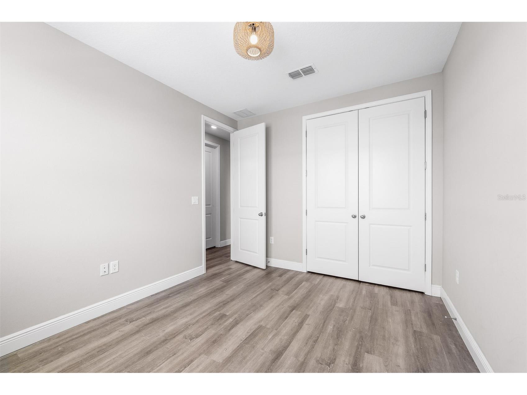 10129 Pearson Avenue Orlando FL 32827 O6425470 image28
