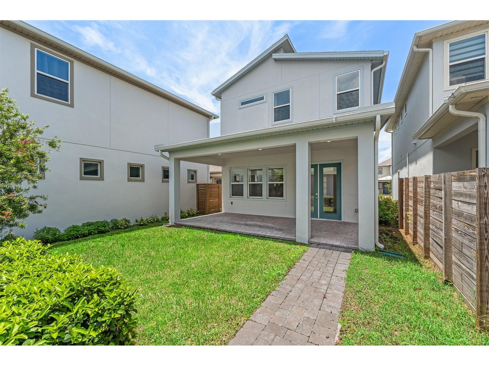 10129 Pearson Avenue Orlando FL 32827 O6425470 image29