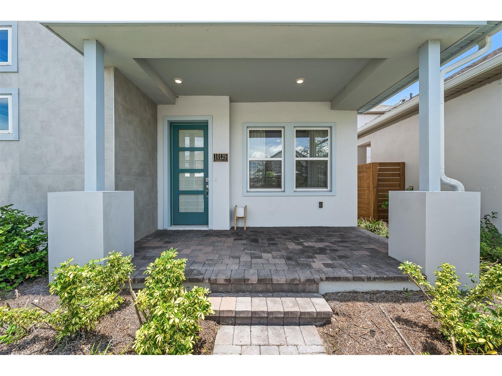 10129 Pearson Avenue Orlando FL 32827 O6425470 image3