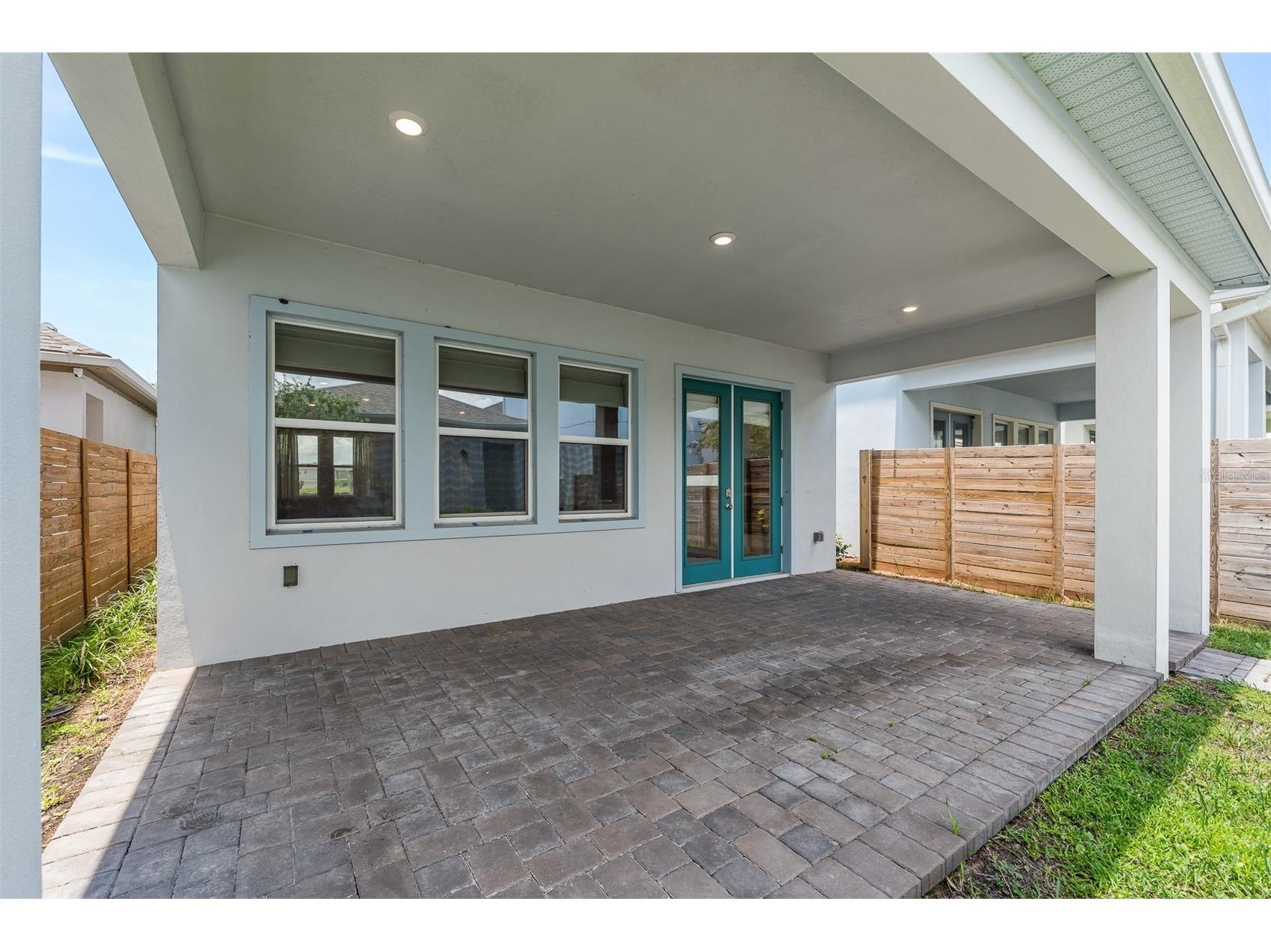 10129 Pearson Avenue Orlando FL 32827 O6425470 image30