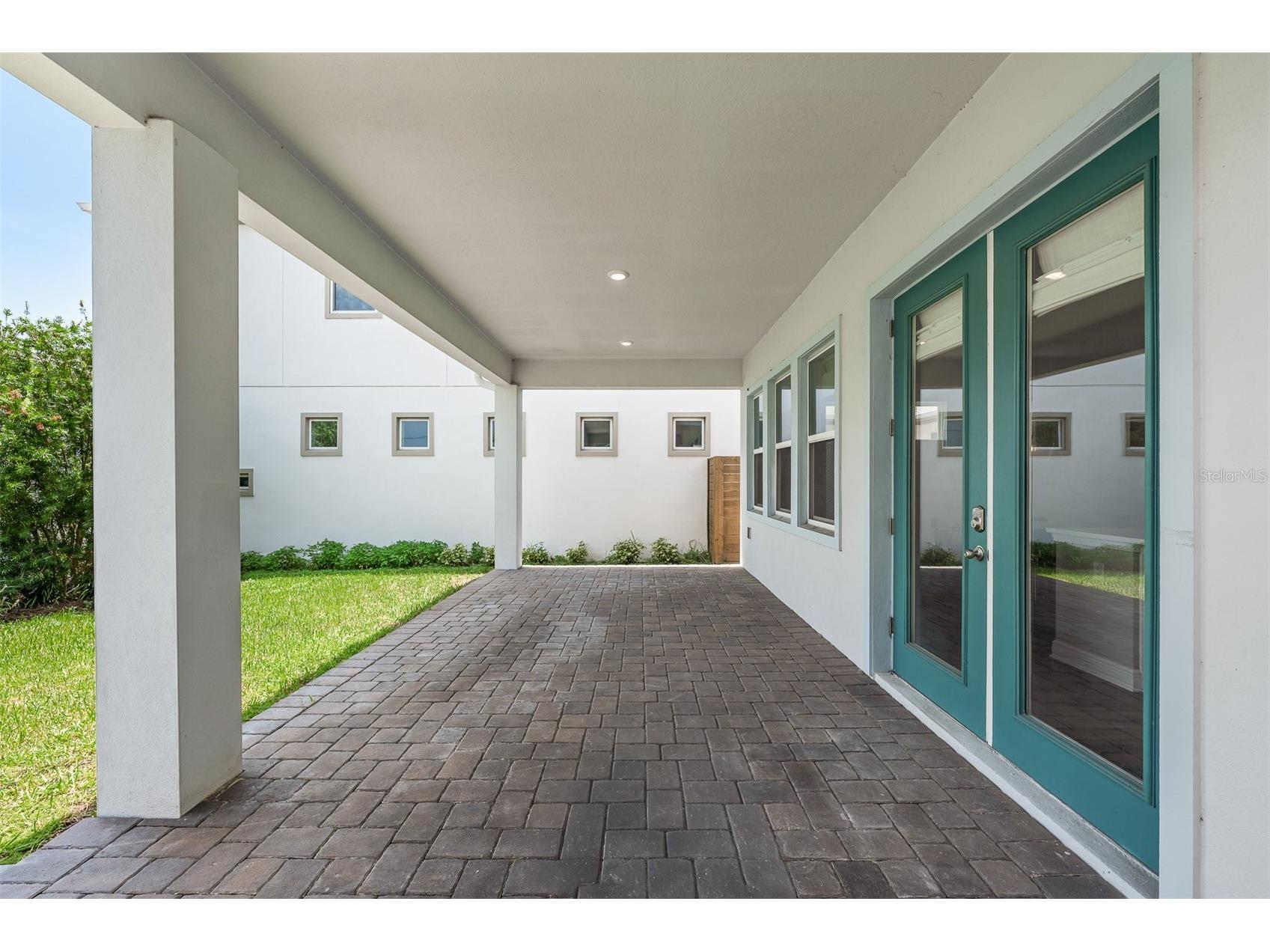 10129 Pearson Avenue Orlando FL 32827 O6425470 image31