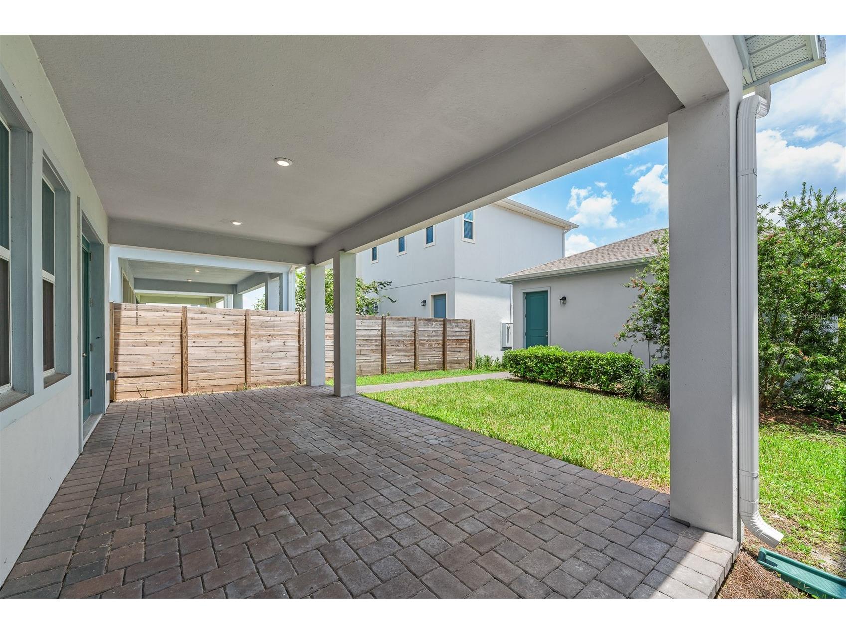 10129 Pearson Avenue Orlando FL 32827 O6425470 image32